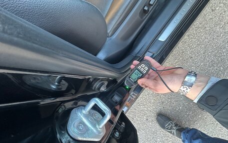 Toyota Camry, 2021 год, 3 700 000 рублей, 33 фотография