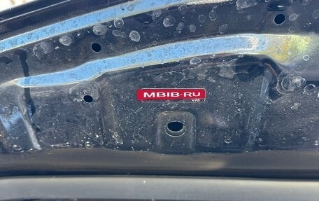 Toyota Camry, 2021 год, 3 700 000 рублей, 39 фотография