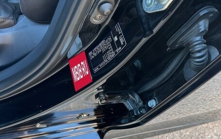 Toyota Camry, 2021 год, 3 700 000 рублей, 35 фотография