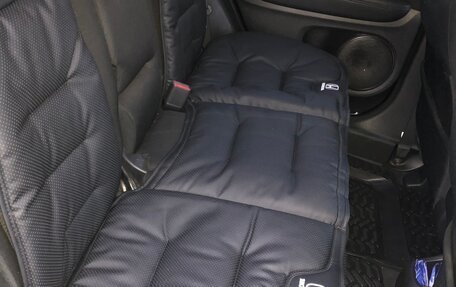 Honda Vezel, 2014 год, 1 340 000 рублей, 11 фотография