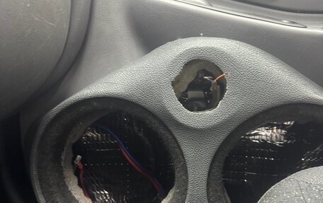 Hyundai Accent II, 2007 год, 335 000 рублей, 4 фотография