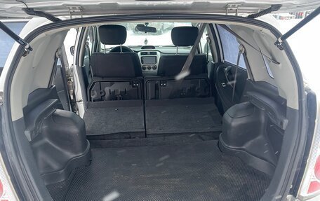 Suzuki Liana, 2006 год, 489 000 рублей, 4 фотография