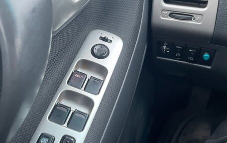 Suzuki Liana, 2006 год, 489 000 рублей, 7 фотография