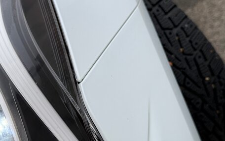 KIA Rio IV, 2020 год, 1 350 000 рублей, 10 фотография