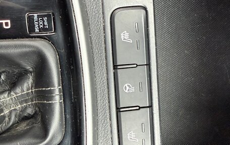 KIA Rio IV, 2020 год, 1 350 000 рублей, 14 фотография