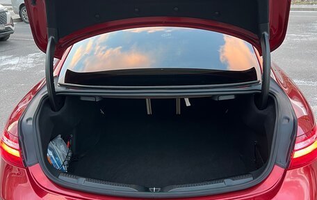 Mercedes-Benz E-Класс, 2019 год, 4 550 000 рублей, 7 фотография