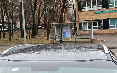 KIA Sportage III, 2014 год, 1 555 000 рублей, 13 фотография