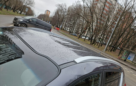 KIA Sportage III, 2014 год, 1 555 000 рублей, 11 фотография