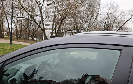 KIA Sportage III, 2014 год, 1 555 000 рублей, 10 фотография