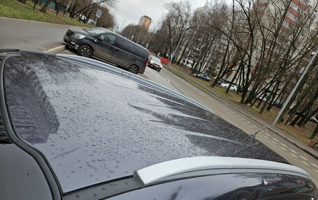 KIA Sportage III, 2014 год, 1 555 000 рублей, 12 фотография