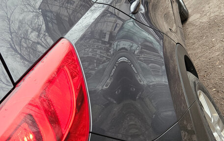 KIA Sportage III, 2014 год, 1 555 000 рублей, 17 фотография