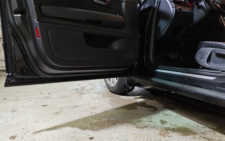 Audi A4, 2006 год, 715 000 рублей, 6 фотография