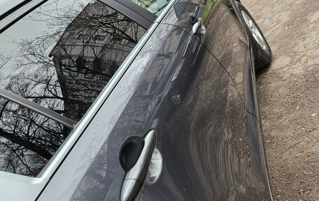 KIA Sportage III, 2014 год, 1 555 000 рублей, 18 фотография