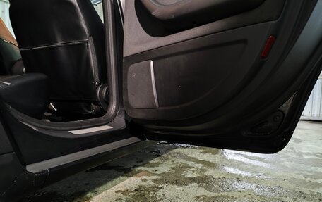 Audi A4, 2006 год, 715 000 рублей, 8 фотография