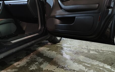 Audi A4, 2006 год, 715 000 рублей, 7 фотография