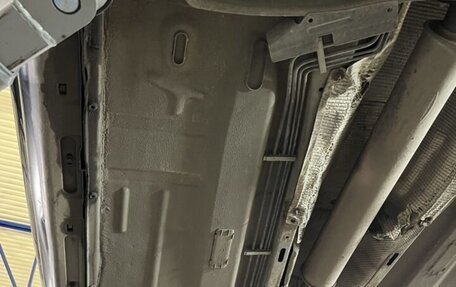 Ford Focus II рестайлинг, 2010 год, 789 000 рублей, 12 фотография