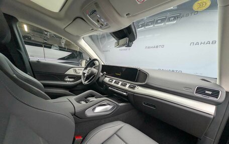 Mercedes-Benz GLE Coupe, 2024 год, 13 990 000 рублей, 8 фотография