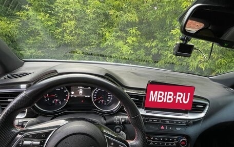 KIA Proceed I, 2019 год, 1 930 000 рублей, 7 фотография