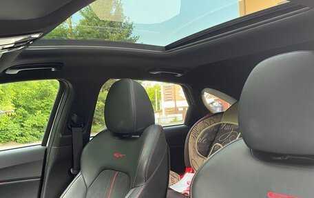 KIA Proceed I, 2019 год, 1 930 000 рублей, 8 фотография