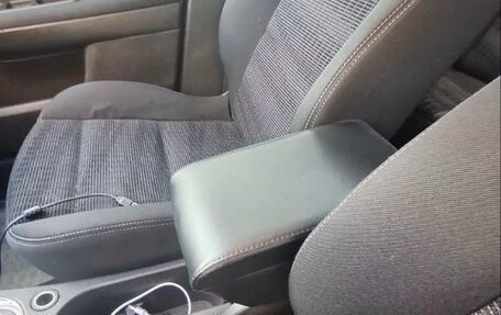 Peugeot 307 I, 2007 год, 350 000 рублей, 4 фотография