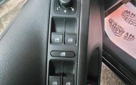 Volkswagen Tiguan I, 2013 год, 1 570 000 рублей, 10 фотография