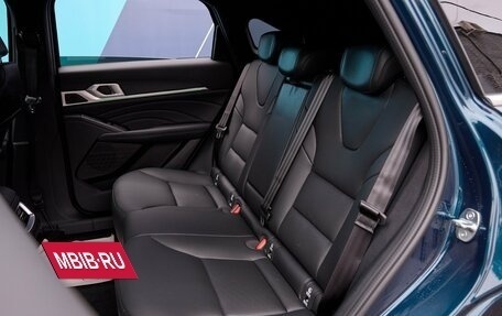 Haval F7, 2025 год, 3 599 000 рублей, 11 фотография