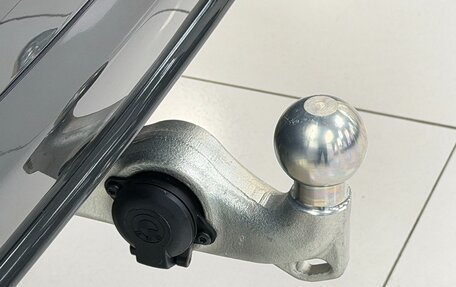 BMW X7, 2025 год, 18 299 000 рублей, 10 фотография