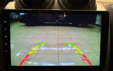 Renault Logan I, 2011 год, 618 000 рублей, 8 фотография