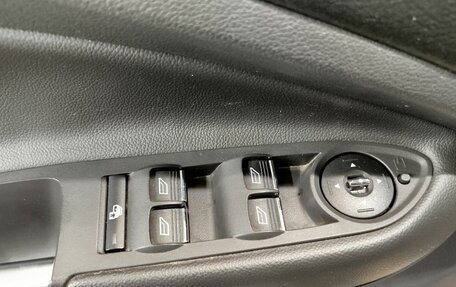 Ford Kuga III, 2014 год, 1 460 000 рублей, 14 фотография