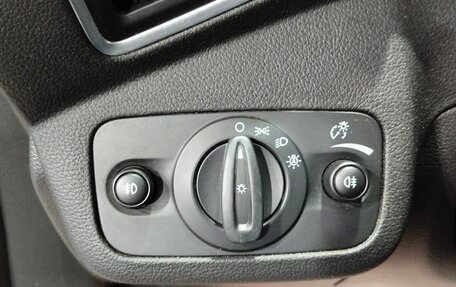 Ford Kuga III, 2014 год, 1 460 000 рублей, 12 фотография