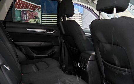 Mazda CX-5 II, 2018 год, 2 650 000 рублей, 7 фотография