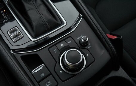 Mazda CX-5 II, 2018 год, 2 650 000 рублей, 13 фотография