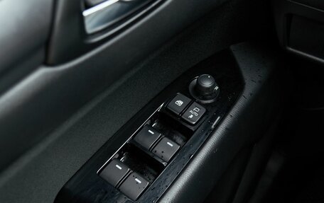 Mazda CX-5 II, 2018 год, 2 650 000 рублей, 12 фотография