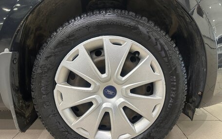 Ford Mondeo IV, 2011 год, 660 000 рублей, 13 фотография