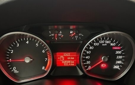 Ford Mondeo IV, 2011 год, 660 000 рублей, 6 фотография