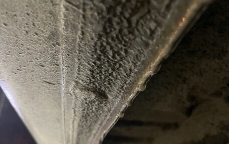 Chevrolet Aveo III, 2009 год, 390 000 рублей, 15 фотография