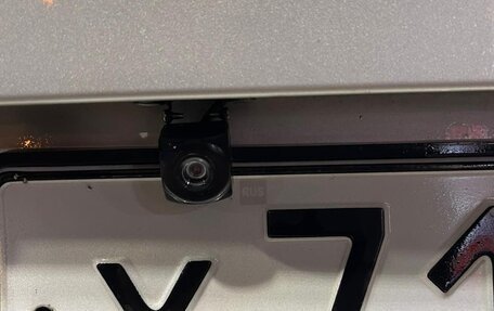 Chevrolet Aveo III, 2009 год, 390 000 рублей, 17 фотография