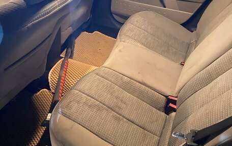 Renault Megane II, 2007 год, 500 000 рублей, 6 фотография