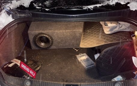 Renault Megane II, 2007 год, 500 000 рублей, 2 фотография