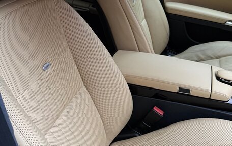 Mercedes-Benz S-Класс, 2007 год, 1 600 000 рублей, 9 фотография