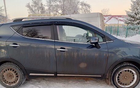 JAC S3, 2019 год, 970 000 рублей, 2 фотография