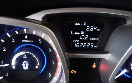 JAC S3, 2019 год, 970 000 рублей, 7 фотография