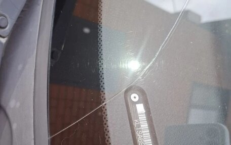 Chevrolet Aveo III, 2010 год, 620 000 рублей, 14 фотография