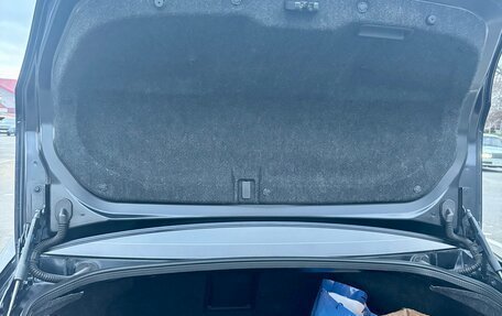 Nissan Teana, 2011 год, 1 170 000 рублей, 6 фотография