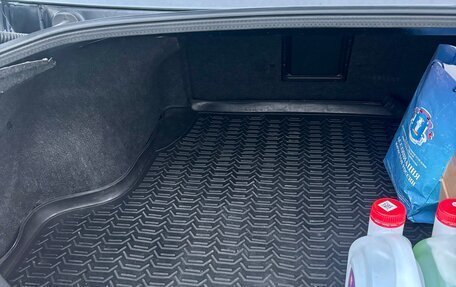 Nissan Teana, 2011 год, 1 170 000 рублей, 7 фотография