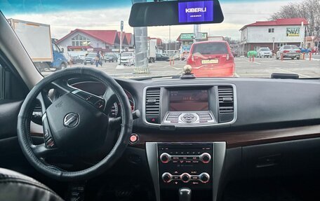 Nissan Teana, 2011 год, 1 170 000 рублей, 10 фотография