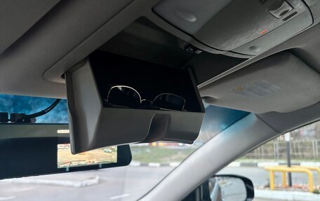 Nissan Teana, 2011 год, 1 170 000 рублей, 38 фотография