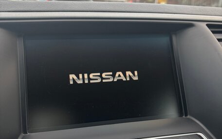 Nissan Teana, 2011 год, 1 170 000 рублей, 37 фотография