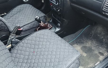 Opel Vectra B рестайлинг, 1997 год, 200 000 рублей, 2 фотография