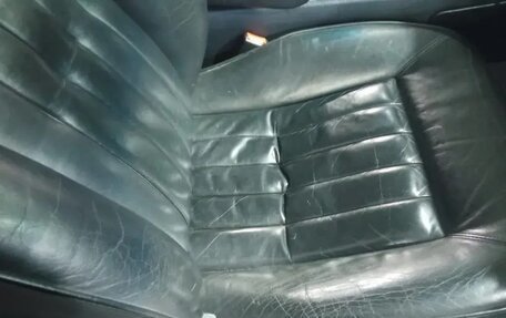 Audi A8, 1995 год, 390 000 рублей, 13 фотография